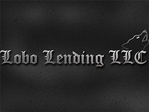 Logo Design by Vinothini R