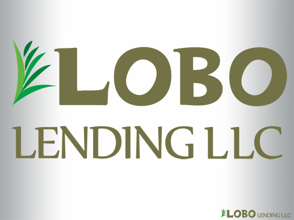 Logo Design by Vinothini R for this project | Design #461173