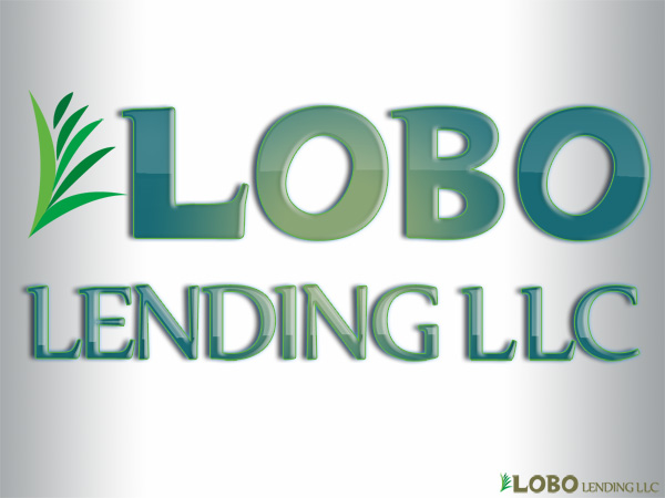 Logo Design by Vinothini R for this project | Design #461203