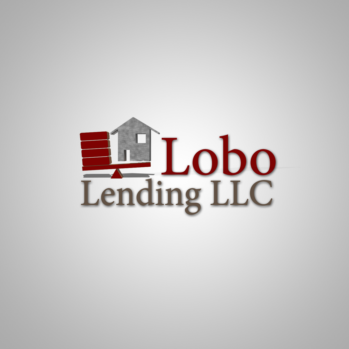 Logo Design by jAZzy for this project | Design #460340