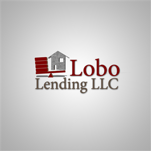 Logo Design by jAZzy for this project | Design: #460340