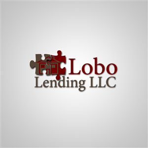 Logo Design by jAZzy for this project | Design: #461699