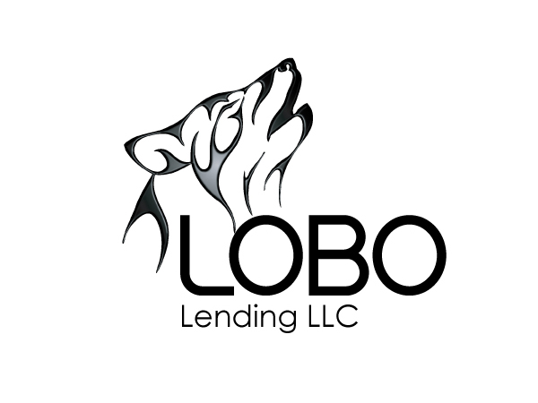 Logo Design by Gracey for this project | Design #459894