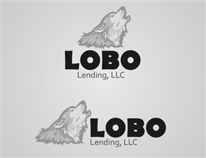 Logo Design by Draicus