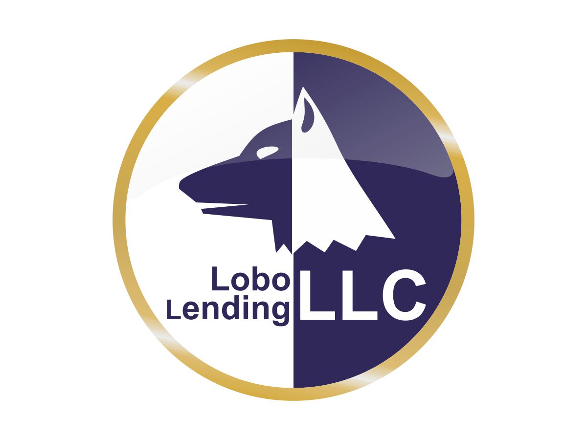 Logo Design by Jos for this project | Design #462096