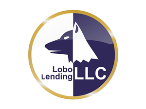 Logo Design by Jos for this project | Design: #462096