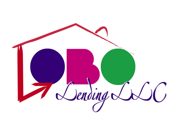 Diseño de Logo por Elumalai para este proyecto | Diseño #456289