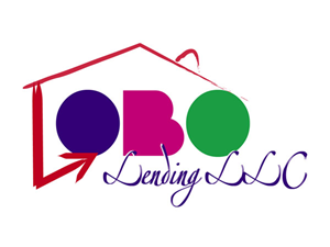 Logo Design by Elumalai
