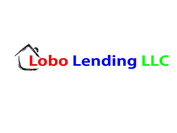 Logo Design by Elumalai for this project | Design #456311