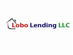 Logo Design by Elumalai for this project | Design: #456311