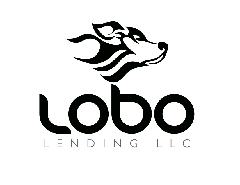 Logo Design by Mau Toro for this project | Design #456613