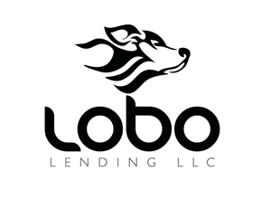 Logo Design by Mau Toro