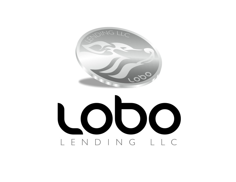 Logo Design by Mau Toro for this project | Design #458077