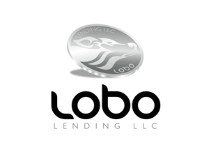 Logo Design by Mau Toro for this project | Design: #458077