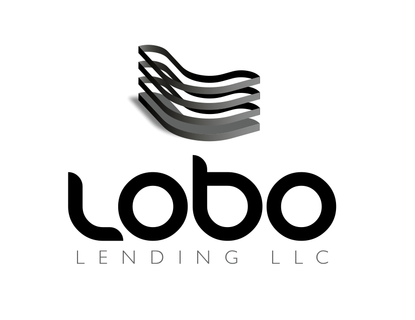 Logo Design by Mau Toro for this project | Design #463620