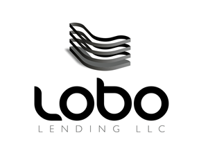 Logo Design by Mau Toro for this project | Design: #463620