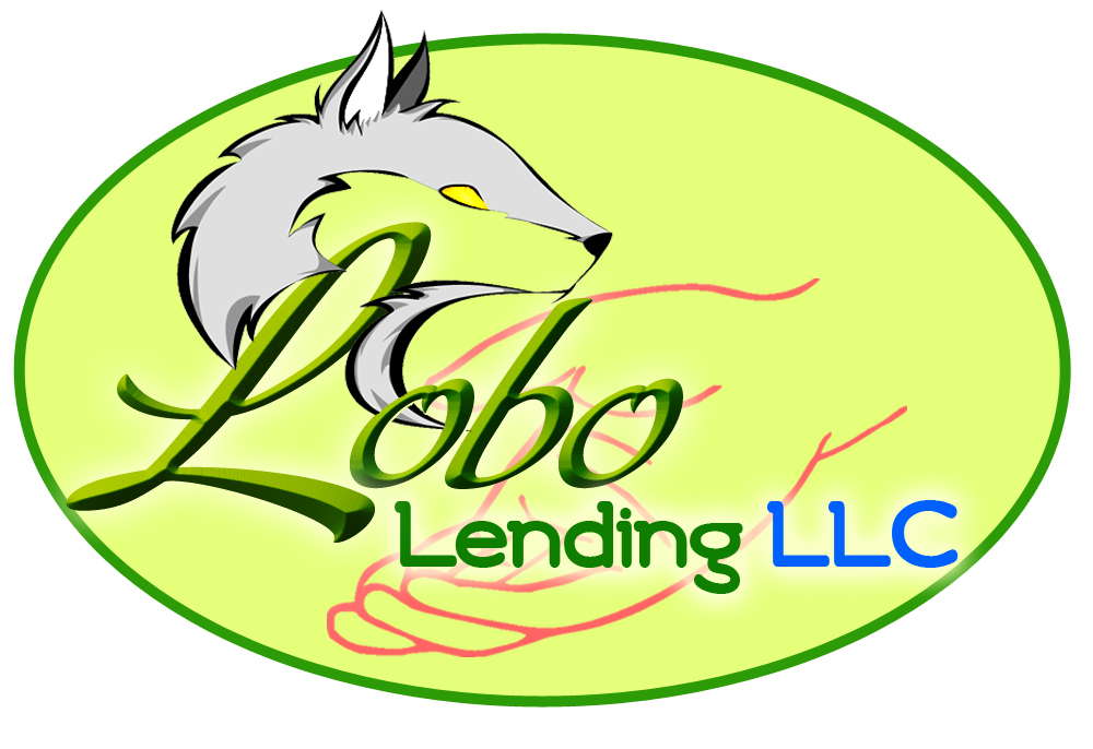 Logo Design by andre for this project | Design #462372