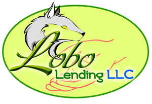 Logo Design by andre