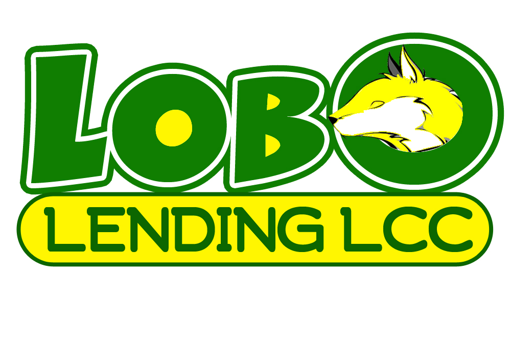 Logo-Design von andre für dieses Projekt | Design #462401
