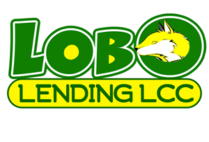 Logo Design by andre for this project | Design: #462401