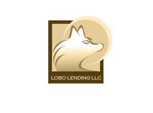 Logo Design by Design Ensemble