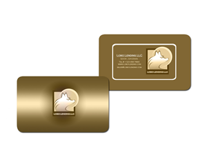 Logo Design by Design Ensemble for this project | Design: #461832