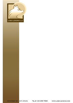 Logo Design by Design Ensemble for this project | Design: #461834