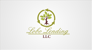 Logo Design by BAKU for this project | Design #460637