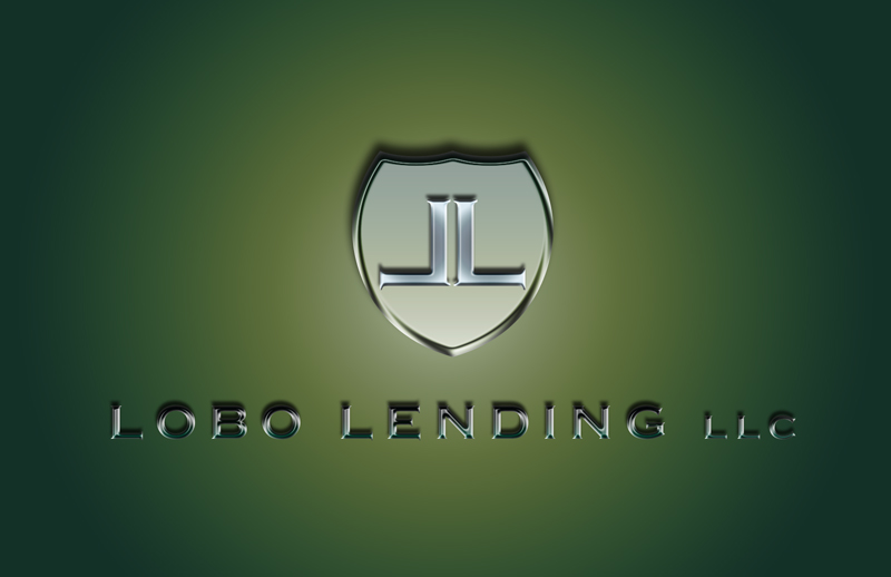 Logo Design by TroyAnthony for this project | Design #460207