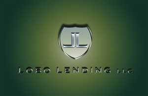 Logo Design by TroyAnthony for this project | Design: #460207