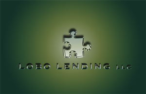 Logo Design by TroyAnthony for this project | Design #460219