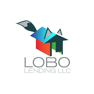 Logo Design by Samuel Amadëo