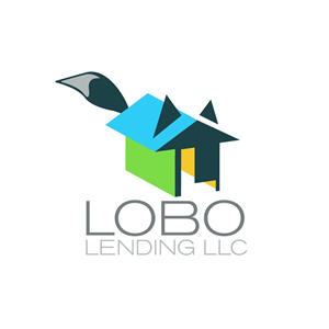 Logo Design by Samuel Amadëo for this project | Design: #459017
