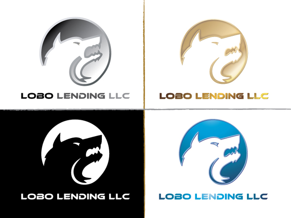 Logo Design by Shine for this project | Design #457363