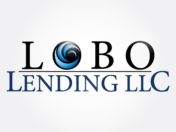 Design de Logo par d8sign pour ce projet | Design #460746