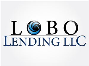 Logo Design by d8sign