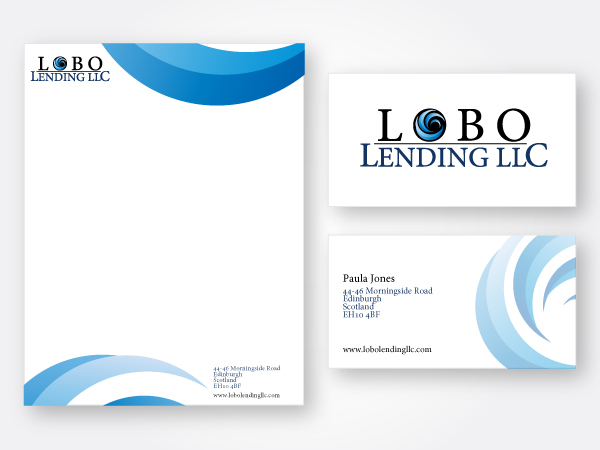 Logo Design by d8sign for this project | Design #460759