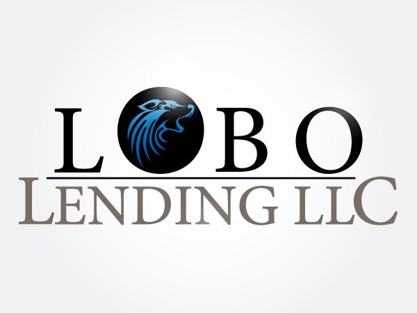 Logo Design by d8sign for this project | Design #460810