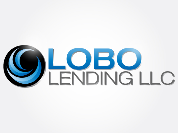 Logo Design by d8sign for this project | Design #462636