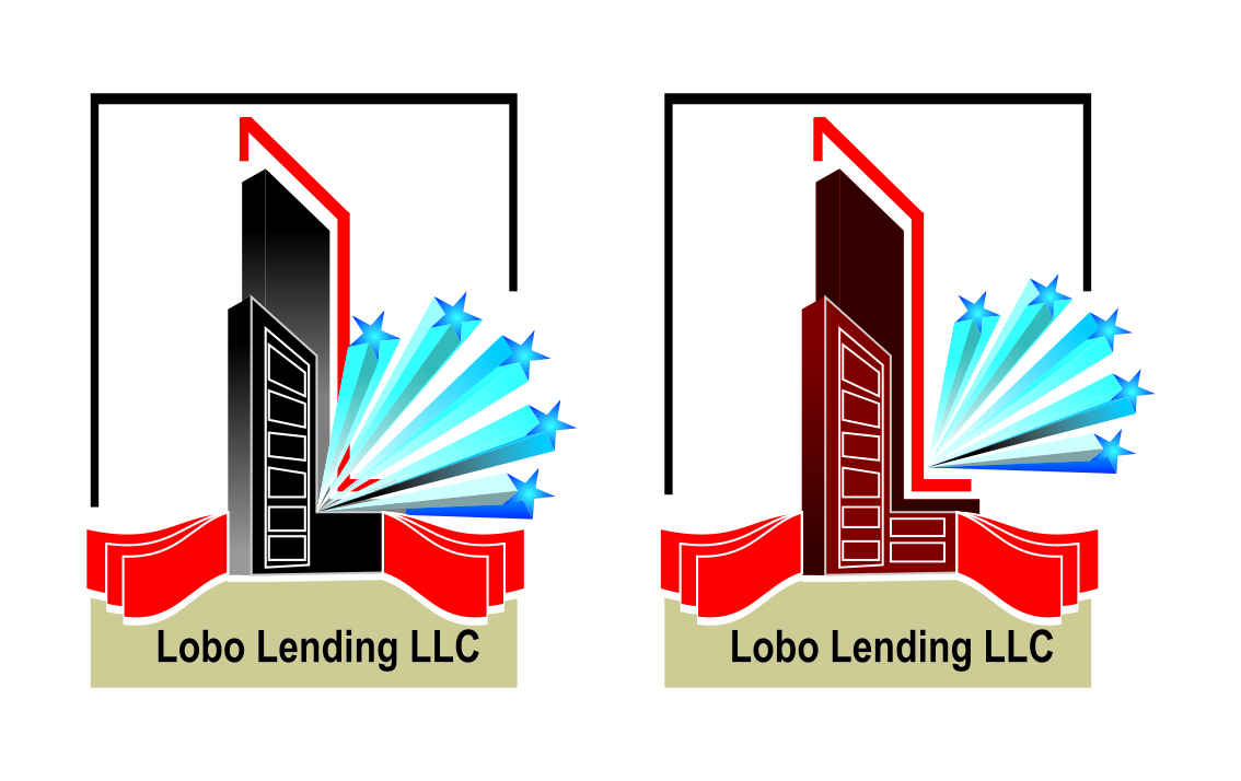 Logo Design by Shreyas Arts for this project | Design: #458079