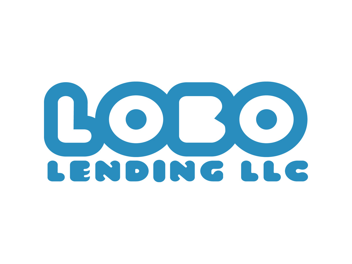 Logo Design by Brad Howland for this project | Design #460595