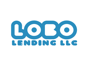 Logo Design by Brad Howland