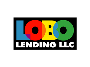 Logo Design by Brad Howland for this project | Design: #460612