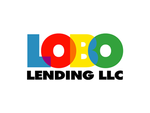 Logo Design by Brad Howland for this project | Design: #460618