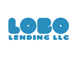 Logo Design by Brad Howland for this project | Design: #460619