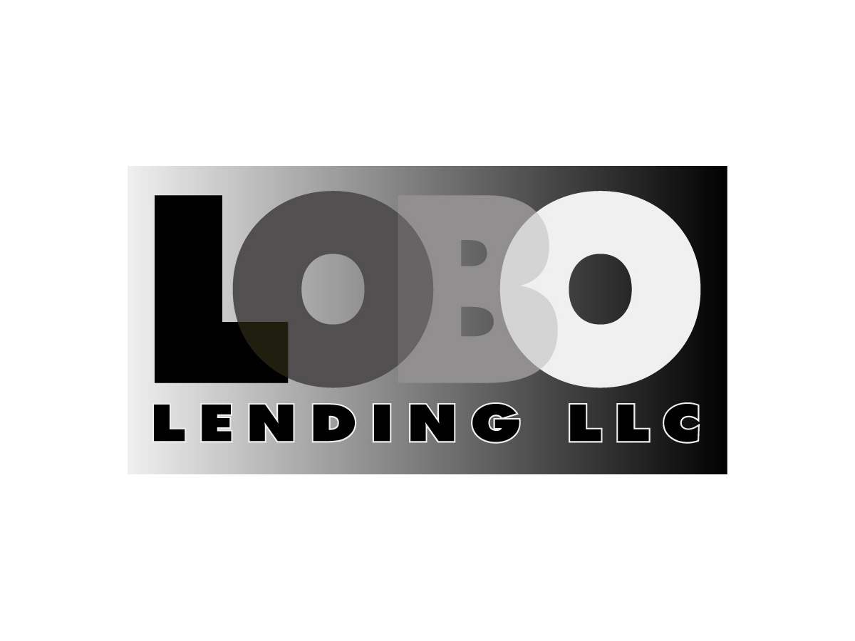 Logo Design by Brad Howland for this project | Design #460629