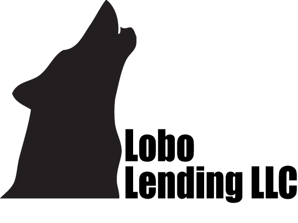 Logo Design by Bowery Creative for this project | Design #456557