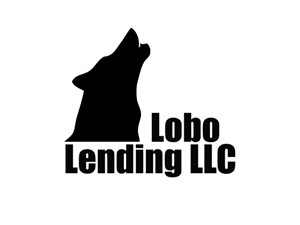 Logo Design by Bowery Creative for this project | Design: #456558