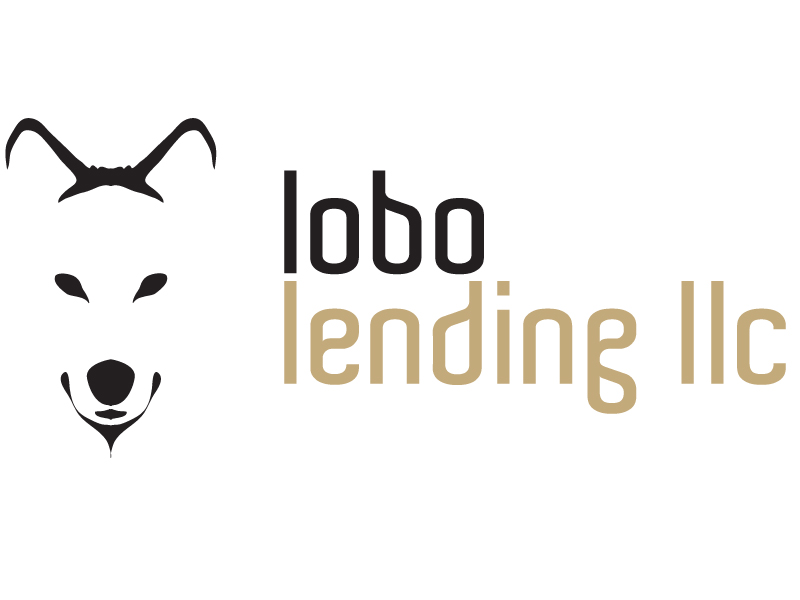 Logo Design by ALEJANDRO ROSAS for this project | Design #457187