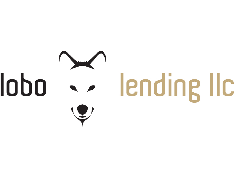 Logo Design by ALEJANDRO ROSAS for this project | Design #457190